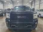 2014 GMC Sierra