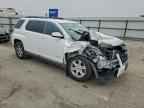 2015 GMC Terrain