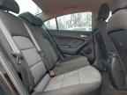 2015 KIA FORTE