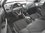 2017 HYUNDAI VELOSTER