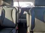 2022 KIA Carnival