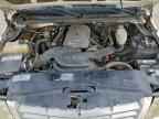 2004 CADILLAC ESCALADE