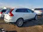 2010 VOLVO XC60