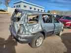 2003 MAZDA Tribute