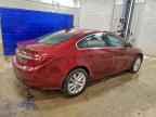 2016 BUICK Regal