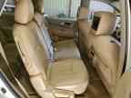 2014 NISSAN PATHFINDER