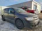 2014 DODGE JOURNEY