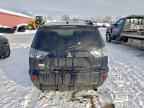 2011 MITSUBISHI outlander