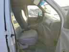 1998 FORD ECONOLINE