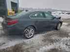 2015 BUICK Regal