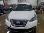 2020 NISSAN KICKS