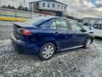 2014 MITSUBISHI LANCER
