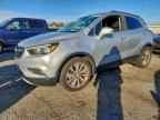2018 BUICK ENCORE