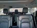 2022 NISSAN PATHFINDER