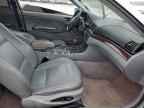 2004 BMW 3 SERIES