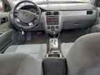 2004 SUZUKI Forenza