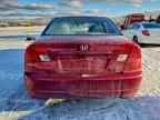 2005 HONDA CIVIC