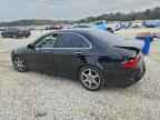 2004 ACURA TSX