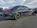 2026 MERCEDES-BENZ E-Class