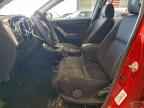 2003 PONTIAC VIBE
