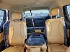 2024 KIA Carnival