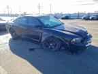 2014 DODGE CHARGER