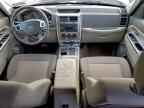 2009 JEEP Liberty