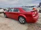 2008 CHRYSLER 300