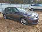2012 LEXUS CT 200