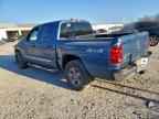 2005 DODGE Dakota