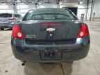 2009 CHEVROLET COBALT