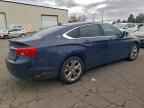 2014 CHEVROLET IMPALA