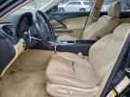 2007 LEXUS IS 250