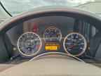 2008 NISSAN Titan