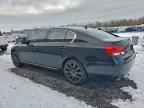 2011 LEXUS GS 350