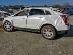 2011 CADILLAC SRX