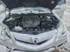 2011 ACURA RDX