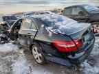 2012 MERCEDES-BENZ E-Class
