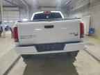 2003 DODGE Ram 2500