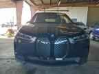 2024 BMW iX