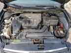 2008 NISSAN ALTIMA