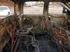 2010 DODGE Ram 3500