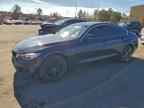 2017 BMW 4 Series