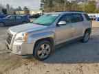 2015 GMC Terrain