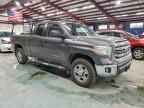 2016 TOYOTA TUNDRA