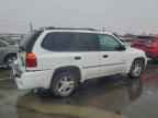 2006 GMC Envoy