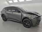 2024 DODGE Hornet