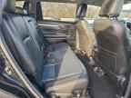 2014 TOYOTA HIGHLANDER