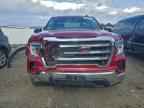 2019 GMC Sierra