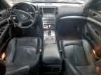 2013 INFINITI G37